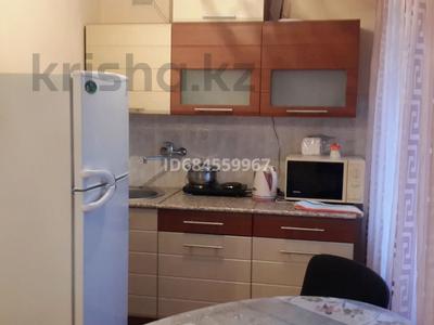 1-комнатная квартира · 27 м² · 2/3 этаж, Габдуллина 71 — Абая за 10 000 〒 в Кокшетау