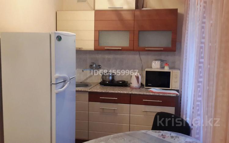 1-комнатная квартира · 27 м² · 2/3 этаж, Габдуллина 71 — Абая за 10 000 〒 в Кокшетау — фото 2