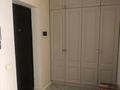 2-комнатная квартира · 72 м² · 6/16 этаж, Егизбаева 3, 5 — Каныша Сатпаева за 76 млн ₸ в Алматы, Бостандыкский р-н — фото 13
