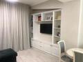2-комнатная квартира · 72 м² · 6/16 этаж, Егизбаева 3, 5 — Каныша Сатпаева за 76 млн ₸ в Алматы, Бостандыкский р-н — фото 5