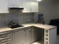 2-комнатная квартира · 72 м² · 6/16 этаж, Егизбаева 3, 5 — Каныша Сатпаева за 76 млн ₸ в Алматы, Бостандыкский р-н — фото 2