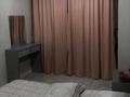 2-комнатная квартира · 72 м² · 6/16 этаж, Егизбаева 3, 5 — Каныша Сатпаева за 76 млн ₸ в Алматы, Бостандыкский р-н — фото 10