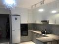 2-комнатная квартира · 72 м² · 6/16 этаж, Егизбаева 3, 5 — Каныша Сатпаева за 76 млн ₸ в Алматы, Бостандыкский р-н