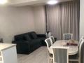 2-комнатная квартира · 72 м² · 6/16 этаж, Егизбаева 3, 5 — Каныша Сатпаева за 76 млн ₸ в Алматы, Бостандыкский р-н — фото 6