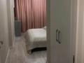 2-комнатная квартира · 72 м² · 6/16 этаж, Егизбаева 3, 5 — Каныша Сатпаева за 76 млн ₸ в Алматы, Бостандыкский р-н — фото 11