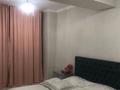 2-комнатная квартира · 72 м² · 6/16 этаж, Егизбаева 3, 5 — Каныша Сатпаева за 76 млн ₸ в Алматы, Бостандыкский р-н — фото 9