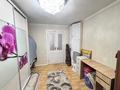 3-комнатная квартира · 60 м² · 2/5 этаж, мкр Юго-Восток, Язева — Язева, Карбышева за 20.5 млн ₸ в Караганде, Казыбек би р-н — фото 11