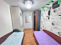3-комнатная квартира · 60 м² · 2/5 этаж, мкр Юго-Восток, Язева — Язева, Карбышева за 20.5 млн ₸ в Караганде, Казыбек би р-н — фото 14