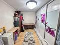 3-комнатная квартира · 60 м² · 2/5 этаж, мкр Юго-Восток, Язева — Язева, Карбышева за 20.5 млн ₸ в Караганде, Казыбек би р-н — фото 15