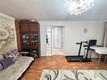 3-комнатная квартира · 60 м² · 2/5 этаж, мкр Юго-Восток, Язева — Язева, Карбышева за 20.5 млн ₸ в Караганде, Казыбек би р-н — фото 2