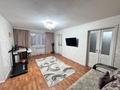 3-комнатная квартира · 60 м² · 2/5 этаж, мкр Юго-Восток, Язева — Язева, Карбышева за 20.5 млн ₸ в Караганде, Казыбек би р-н — фото 4