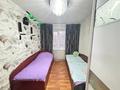 3-комнатная квартира · 60 м² · 2/5 этаж, мкр Юго-Восток, Язева — Язева, Карбышева за 20.5 млн ₸ в Караганде, Казыбек би р-н — фото 7