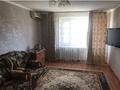 1-бөлмелі пәтер · 41 м² · 3/5 қабат, Жалантос Бахадур 1 — Болашак, бағасы: 100 000 ₸ в 