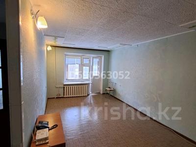 1-комнатная квартира, 30.5 м², 3/5 этаж, Петрова 2/1 за 14 млн 〒 в Астане, Алматы р-н