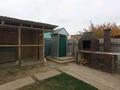 Отдельный дом · 5 комнат · 130 м² · 6 сот., мкр. Зачаганск пгт за 37.5 млн ₸ в Уральске — фото 13