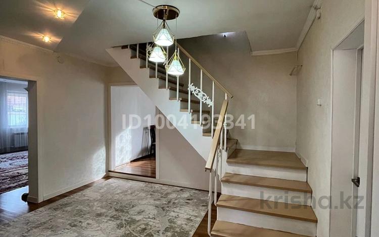 Отдельный дом · 5 комнат · 130 м² · 6 сот., мкр. Зачаганск пгт за 37.5 млн ₸ в Уральске — фото 9