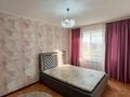 2-бөлмелі пәтер · 54 м² · 7/16 қабат, 9-й микрорайон, 9-й микрорайон, бағасы: 23 млн ₸ в Талдыкоргане — фото 4