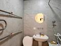 2-бөлмелі пәтер · 54 м² · 7/16 қабат, 9-й микрорайон, 9-й микрорайон, бағасы: 23 млн ₸ в Талдыкоргане — фото 8