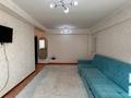 2-бөлмелі пәтер · 54 м² · 7/16 қабат, 9-й микрорайон, 9-й микрорайон, бағасы: 23 млн ₸ в Талдыкоргане