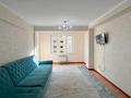 2-бөлмелі пәтер · 54 м² · 7/16 қабат, 9-й микрорайон, 9-й микрорайон, бағасы: 23 млн ₸ в Талдыкоргане — фото 2