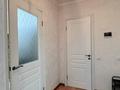 2-бөлмелі пәтер · 54 м² · 7/16 қабат, 9-й микрорайон, 9-й микрорайон, бағасы: 23 млн ₸ в Талдыкоргане — фото 9