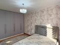 2-бөлмелі пәтер · 54 м² · 7/16 қабат, 9-й микрорайон, 9-й микрорайон, бағасы: 23 млн ₸ в Талдыкоргане — фото 5