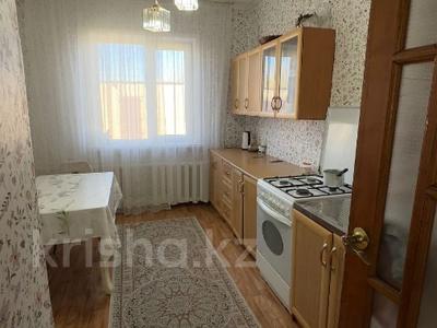 Отдельный дом • 4 комнаты • 140 м² • 11 сот., Кызылжарская за 23.8 млн 〒 в Бишкуле