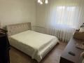 Отдельный дом • 4 комнаты • 140 м² • 11 сот., Кызылжарская за 23.8 млн 〒 в Бишкуле — фото 5