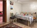 Отдельный дом • 2 комнаты • 65 м² • 6 сот., Островского 3 Б — Глинки за 23 млн 〒 в Талгаре — фото 5
