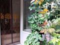 Отдельный дом · 4 комнаты · 80 м² · 4 сот., Энгельса 26 — Бейсебаева 100 за 46 млн ₸ в Алматы, Турксибский р-н — фото 2
