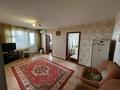 4-комнатная квартира · 62 м² · 5/5 этаж, мкр 5, Тургенева за 12.5 млн ₸ в Актобе