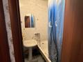 4-комнатная квартира · 62 м² · 5/5 этаж, мкр 5, Тургенева за 12.5 млн ₸ в Актобе — фото 8