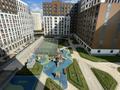 2-комнатная квартира · 63 м², Е-429 26 — РАССРОЧКА - ИПОТЕКА за 33 млн ₸ в Астане, Нура р-н