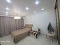 1-комнатная квартира · 36.3 м² · 6/9 этаж, мкр Юго-Восток, Карбышева 5/1 за 18.9 млн ₸ в Караганде, Казыбек би р-н