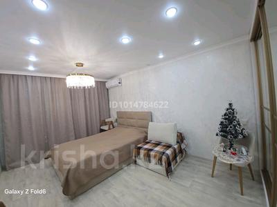 1-комнатная квартира · 36.3 м² · 6/9 этаж, мкр Юго-Восток, Карбышева 5/1 за 18.9 млн ₸ в Караганде, Казыбек би р-н