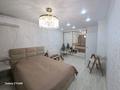 1-комнатная квартира · 36.3 м² · 6/9 этаж, мкр Юго-Восток, Карбышева 5/1 за 18.9 млн ₸ в Караганде, Казыбек би р-н — фото 2