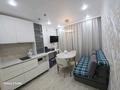 1-комнатная квартира · 36.3 м² · 6/9 этаж, мкр Юго-Восток, Карбышева 5/1 за 18.9 млн ₸ в Караганде, Казыбек би р-н — фото 3