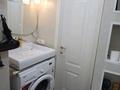 1-комнатная квартира · 36.3 м² · 6/9 этаж, мкр Юго-Восток, Карбышева 5/1 за 18.9 млн ₸ в Караганде, Казыбек би р-н — фото 6
