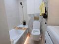 1-комнатная квартира · 36.3 м² · 6/9 этаж, мкр Юго-Восток, Карбышева 5/1 за 18.9 млн ₸ в Караганде, Казыбек би р-н — фото 7