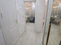 1-комнатная квартира · 36.3 м² · 6/9 этаж, мкр Юго-Восток, Карбышева 5/1 за 18.9 млн ₸ в Караганде, Казыбек би р-н — фото 8