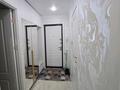 1-комнатная квартира · 36.3 м² · 6/9 этаж, мкр Юго-Восток, Карбышева 5/1 за 18.9 млн ₸ в Караганде, Казыбек би р-н — фото 9