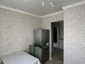 2-комнатная квартира · 56 м² · 9/9 этаж, мкр 12 41 за 16 млн 〒 в Актобе