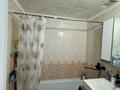 2-комнатная квартира · 56 м² · 9/9 этаж, мкр 12 41 за 16 млн 〒 в Актобе — фото 8