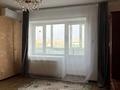 1-комнатная квартира · 47 м² · 5/5 этаж, 4 микрорайон 43/1 — Парк Жангира за 130 000 ₸ в Аксае