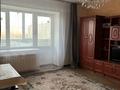1-комнатная квартира · 47 м² · 5/5 этаж, 4 микрорайон 43/1 — Парк Жангира за 130 000 ₸ в Аксае — фото 3