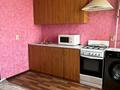 1-комнатная квартира · 47 м² · 5/5 этаж, 4 микрорайон 43/1 — Парк Жангира за 130 000 ₸ в Аксае — фото 5