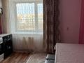 1-комнатная квартира · 47 м² · 5/5 этаж, 4 микрорайон 43/1 — Парк Жангира за 130 000 ₸ в Аксае — фото 8