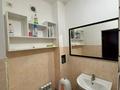 1-комнатная квартира · 47 м² · 5/5 этаж, 4 микрорайон 43/1 — Парк Жангира за 130 000 ₸ в Аксае — фото 9