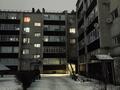 1-комнатная квартира · 47 м² · 5/5 этаж, 4 микрорайон 43/1 — Парк Жангира за 130 000 ₸ в Аксае — фото 2