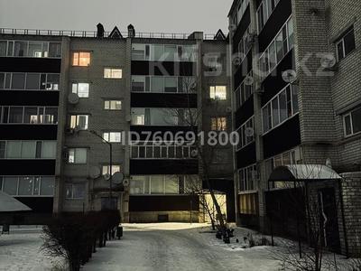 1-комнатная квартира · 47 м² · 5/5 этаж, 4 микрорайон 43/1 — Парк Жангира за 100 000 〒 в Аксае